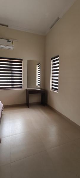 Aura Villa